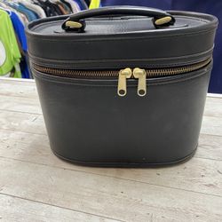 Vintage Vanity Case