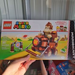Legos