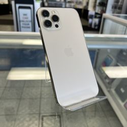 iPhone 12 Pro Max 128GB Unlocked