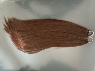 Hair extensions 🫶🏻( extension de cabello )