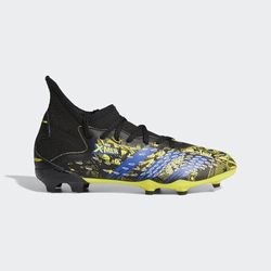 Adidas Size 6