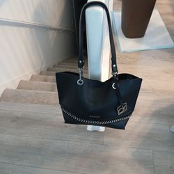 Calvin Klein Women's Tote Bag 