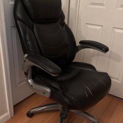 Desk Chair 