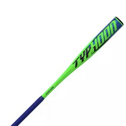 Easton Typhoon USA youth Bat