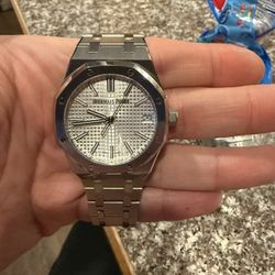 AP 15510ST Super Clone