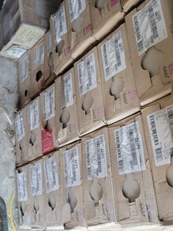 Daltile Tiles 10×10CM (22 Per Box)