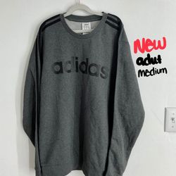 Adidas adult medium