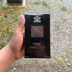 Creed aventus