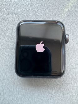 Apple Watch Series 3