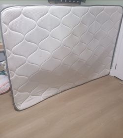 Mattress