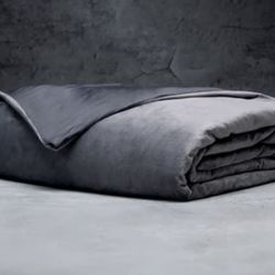 Luxome Weighted Blanket (New)