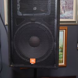 Speaker Sound System Rentals