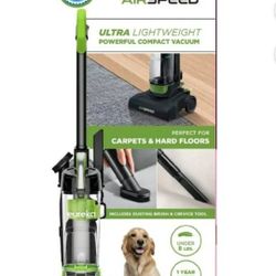 Brand New Vacuum Cleaner 
