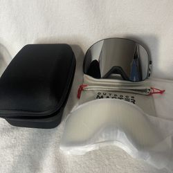 Snowalva Ski And Snowboard Goggles