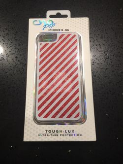 iPhone 6 S protection case