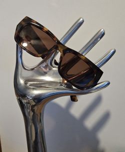 Foster Grant Sunglasses