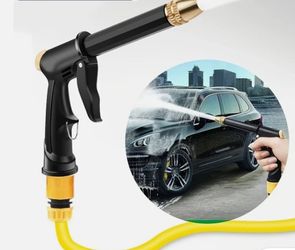 High Pressure Car Wash Spray Nozzle For Sale