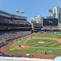 Padres Vs Phillies Tickets May 26 Aloha Shirt Giveaway Toyota Terrace 