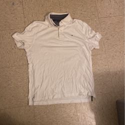 Tommy hifliger Polo