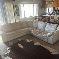 Free Couch 