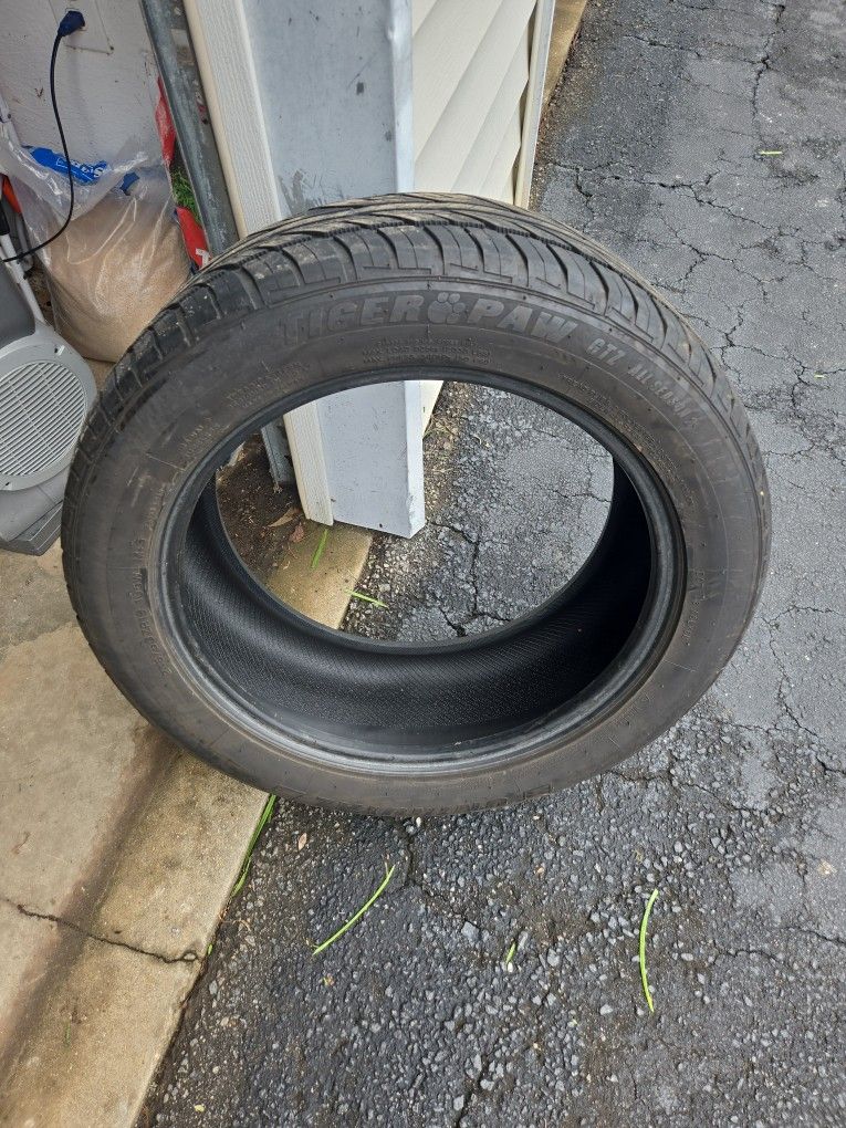Tires