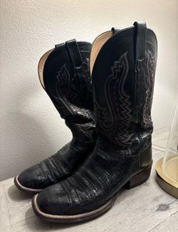 Lucchese