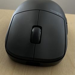 Pulsar x2H Mini Gaming Mouse