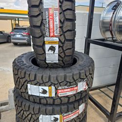 Name  Brand Tires 50$ Down On Fiancing No Credit Needed Come In And Let Me Get U Straightened Out