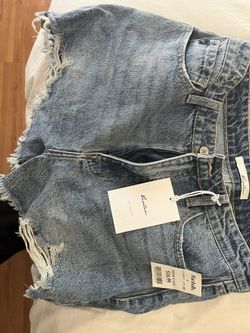 Size 11 Women’s Shorts