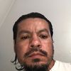 Javier 