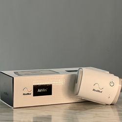 Resmed Air Mini