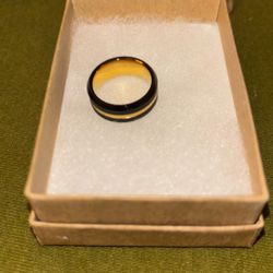 Tungsten Carbide Sz7