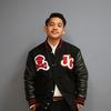 jimmy kang