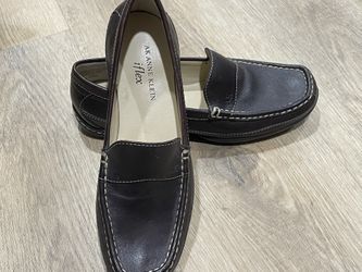 Anne Klein Shoes