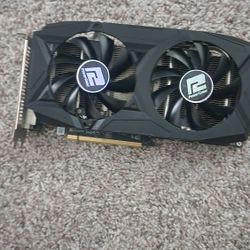 Rx590
