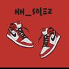 IG: HH_Solez🔥