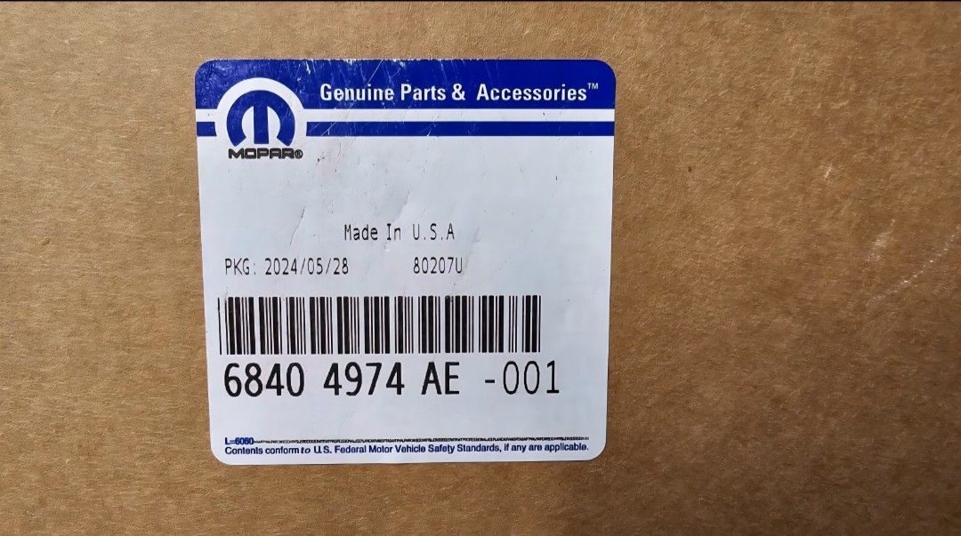 Ram 1(contact info removed)-2024 GRILLED