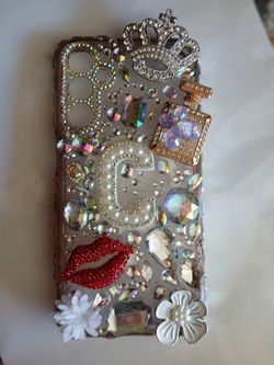 Custom Phone Case