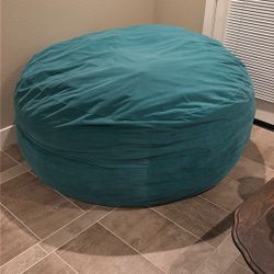 Large Bean Bag 