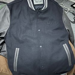 Levi's Jacket 