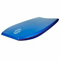 High Quality Bodyboard Boogie Board Adult And Kids

