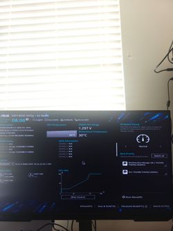 4060 ti build