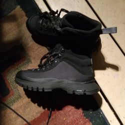 Danner Trail Trainer Waterproof Hiking Boot