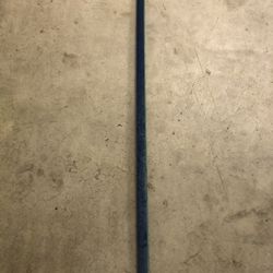 Fish Tank Air Bubble Stone 