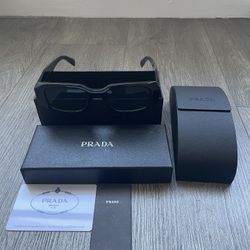 Designer Sunglasses 