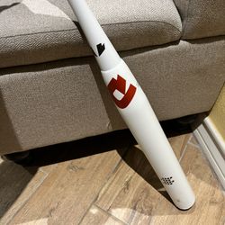 Softball Bat