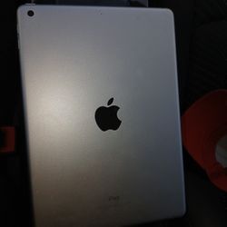 Ipad 5th Generation 32gb