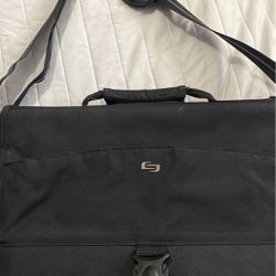 Laptop Bag