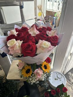 Mothers Day
