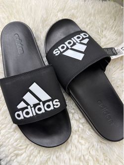 Adidas sandals